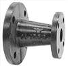 ANVIL , Reducting Coupling Eccentric 3 x 2 1/2In
