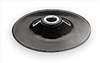 DEWALT , Backing Pad 4 1/2 In