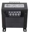 ACME ELECTRIC , Transformer Control Output 120V 500VA