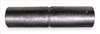 APPROVED VENDOR , Top Rail Sleeve  1 5/8 In