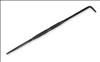 MITUTOYO , Scriber Bent Point