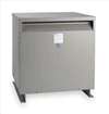 ACME ELECTRIC , Transformer 208Y/120V 75kVA 35.9In H