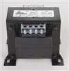 ACME ELECTRIC , Transformer Control 120/240V 250VA CE
