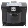 ACME ELECTRIC , Transformer Control 1500VA Temp Rise 80C