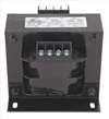 ACME ELECTRIC , Transformer 208V to 115V 250VA w/Fusing