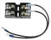 ACME ELECTRIC , Primary Fuse Kit AE   CE Series 50-750VA