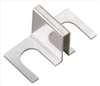 ACME ELECTRIC , Lg JumperLinks AE CE 500 750VA PK2