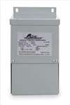 ACME ELECTRIC , Transformer Buck and Boost 16/32V 1000VA