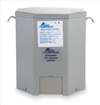 ACME ELECTRIC , Transformer Buck and Boost 16/32V 7500VA