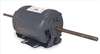 A.O. SMITH , Motor 3/4hp Room Air