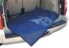 APPROVED VENDOR , All Purpose Storage Pad