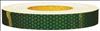 REFLEXITE , Reflective Tape W 1 In Green