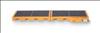 APPROVED VENDOR , Inline Spill Deck Load Capacity 6000 Lb