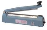 MIDWEST PACIFIC , Hand Operated Sealer Impulse 12 In