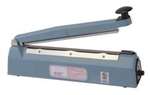 MIDWEST PACIFIC , Hand Operated Sealer Impulse 8 In