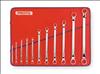 PROTO , Box Wrench Set 11 PC