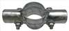 APPROVED VENDOR , Line Rail Clamp