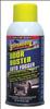 SUPERCOOL , A/C Odor Control and Neutralizer 3 Oz