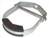 ANVIL , Clevis Hanger Size 2 1/2 To 1 In