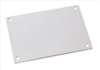 WIEGMANN , Enclosure Inner Panel