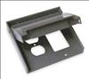 BELL , Cover Weatherproof