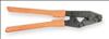 STA-KON , Crimping Tool