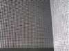 APPROVED VENDOR , Hardware Cloth  Height 48 In.  23 Ga.