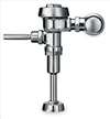 SLOAN , Valve Flush 1.0 Gpf