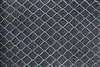APPROVED VENDOR , Chain Link Fabric  2 In  Height 48 In