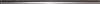 APPROVED VENDOR , Line Post  8 Ft x 1 5/8 In.