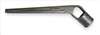 APPROVED VENDOR , Barbed Arm Line  2 3/8 x 1 5/8 In.