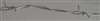 APPROVED VENDOR , Barbed Wire   2 Barbs.