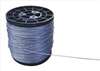 APPROVED VENDOR , Electric Fence  14 Ga.  Length 1320 Ft.