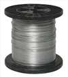 APPROVED VENDOR , Electric Fence  17 Ga.  Length 1320 Ft.