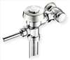 SLOAN , Valve Closet 1.6 Gpf