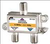 APPROVED VENDOR , Cable Splitter Diplexer F-Type 2.1 GHz