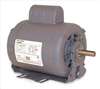 A.O. SMITH , Motor 3/4 HP 60hz Belt