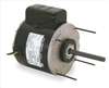 A.O. SMITH , Unit Heater Motor 1/3 HP 1100 115 V 48Y