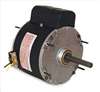 A.O. SMITH , Unit Heater Motor 1/6 HP 1075 115 V 48Y