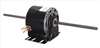 A.O. SMITH , Motor 1/6 HP Room Air