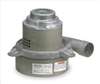 AMETEK LAMB , Vacuum Motor/Blower
