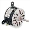 A.O. SMITH , Motor PSC 1/6 HP 1075 208-230 V OpAO