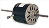 A.O. SMITH , Motor 1/2 HP Oem