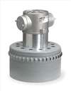AMETEK LAMB , Vacuum Motor/Blower