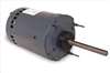 A.O. SMITH , FanMotor PSC 1/2 HP 850 115/208-230v 56Y