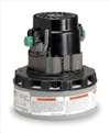 AMETEK LAMB , Motor Vacuum 5.7 In