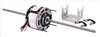 A.O. SMITH , Motor 1/8hp Room Air