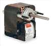 DAYTON , C-Frame Motor 1/70 HP 3000rpm 120v OPAO