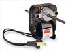 DAYTON , C-Frame Motor 1/150 HP 2850rpm 120v OPAO
