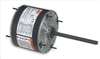DAYTON , Fan Motor PSC 1/3 HP 825 208-230v 48YZ